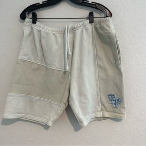 Teddy Fresh ‘My Dad Wears TF shorts’